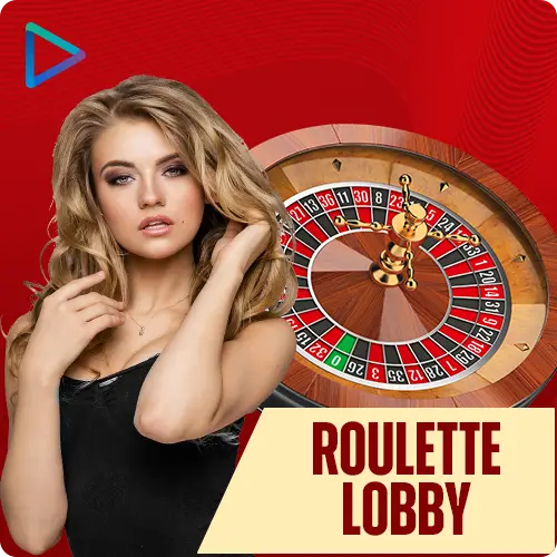 roulette-lobby